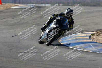 media/Jan-09-2022-SoCal Trackdays (Sun) [[2b1fec8404]]/Turns 9 and 8 (920am)/